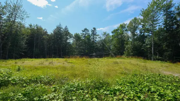 228 Town Farm Road, Ludlow, VT 05149