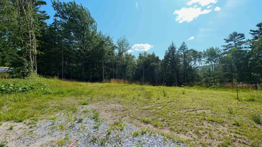 228 Town Farm Road, Ludlow, VT 05149 - #2