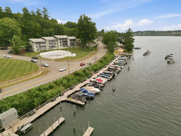 883 Weirs Boulevard #1, Laconia, NH 03246