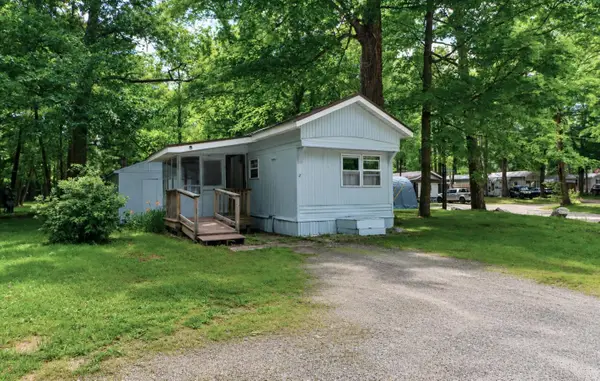 2 Corrigan Street, Gorham, NH 03581