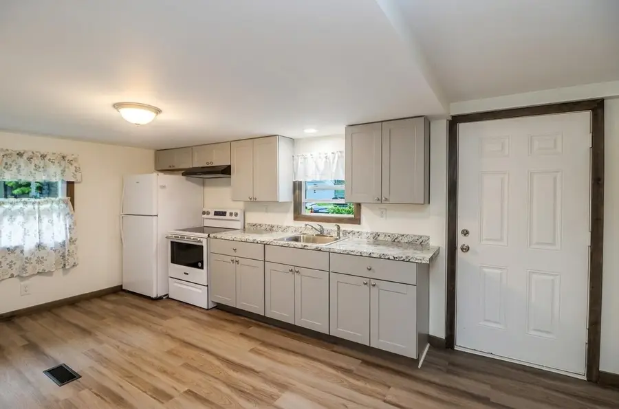 2 Corrigan Street, Gorham, NH 03581 - #2