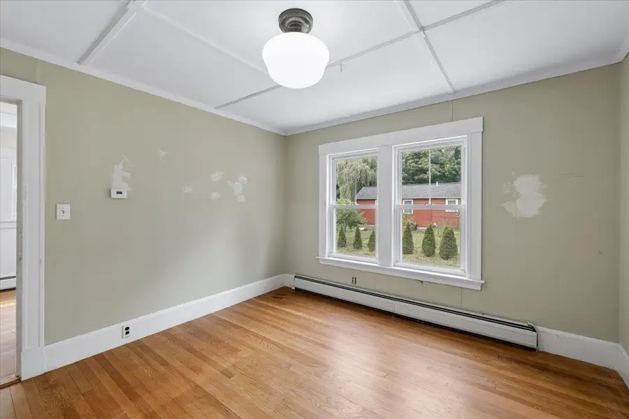 91 Rockingham Street, Concord, NH 03301 - #2
