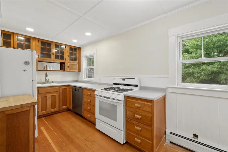 91 Rockingham Street, Concord, NH 03301 - #3