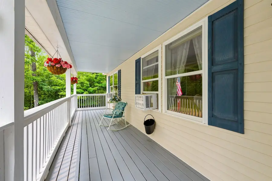 25 Dow Lane, Center Barnstead, NH 03225 - #3