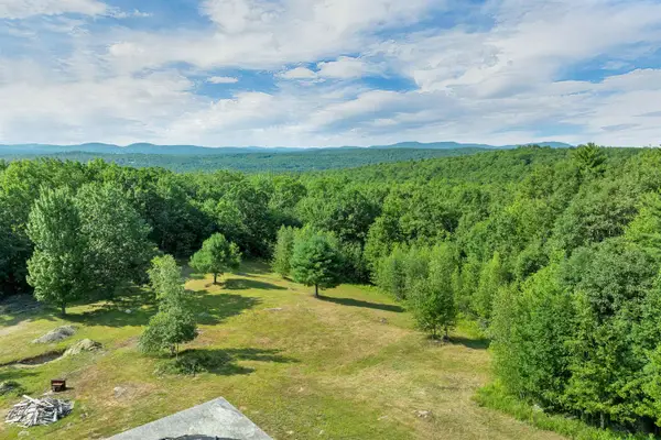 67 Pumpkin Lane, Wakefield, NH 03872