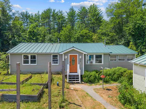 935 Battle Street, Webster, NH 03303