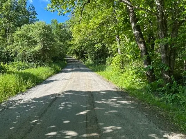 000 Marton Road, Windsor, VT 05089 - #1