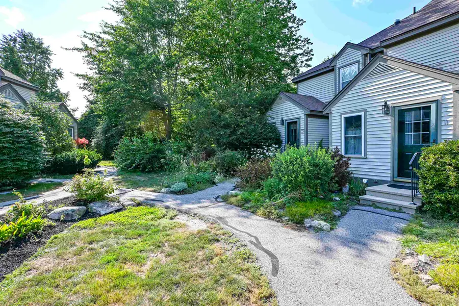 11 Surrey Run, Dover, NH 03820 - #2