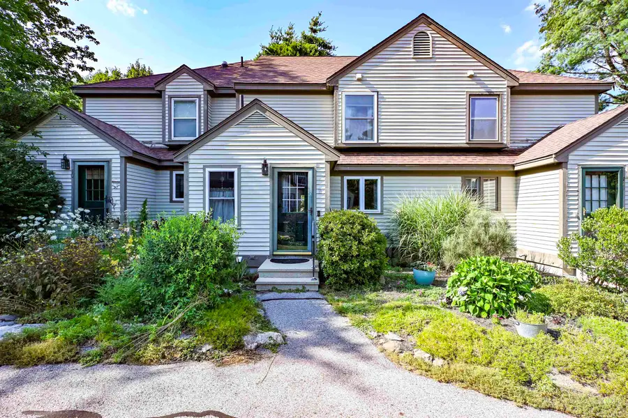 11 Surrey Run, Dover, NH 03820 - #3