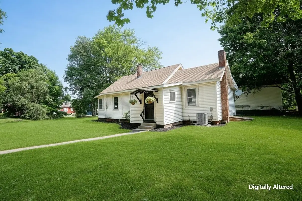 33 Noyes Street, Concord, NH 03301 - #1