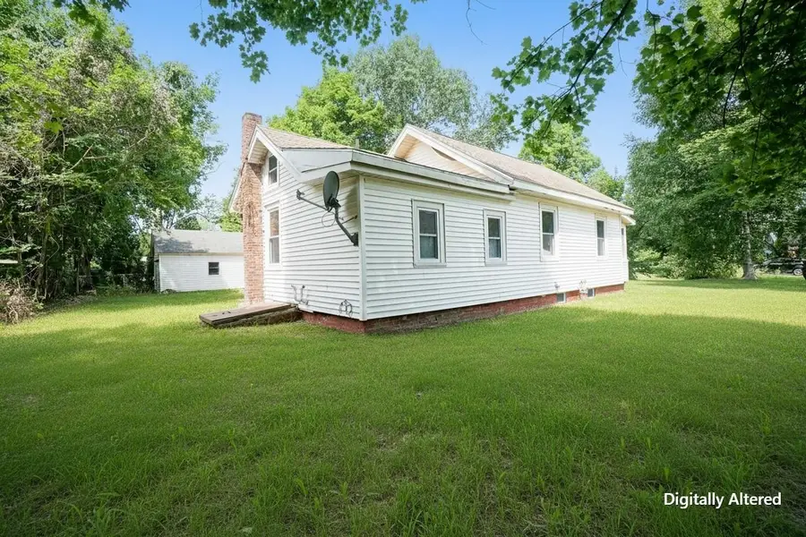 33 Noyes Street, Concord, NH 03301 - #2