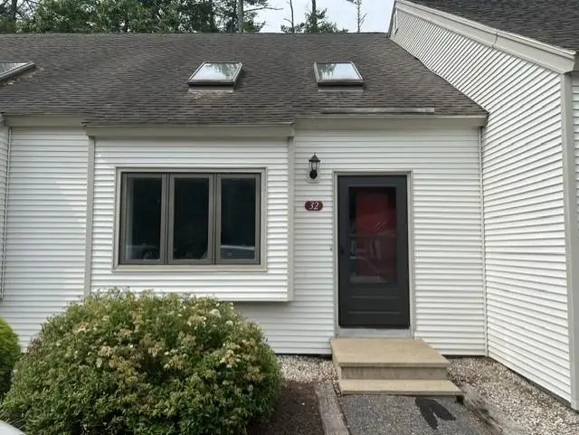 202 Route 27 #32, Raymond, NH 03077 - #1