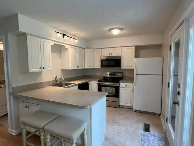202 Route 27 #32, Raymond, NH 03077 - #2