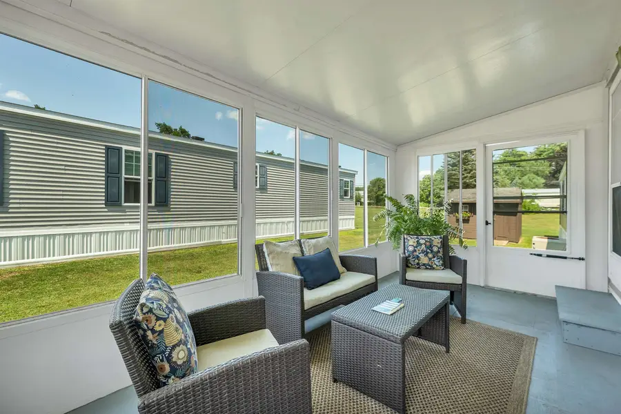 7 First Street, Exeter, NH 03833 - #3