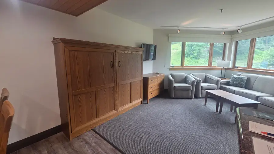 90 Loon Mountain Road #954B, Lincoln, NH 03251 - #2