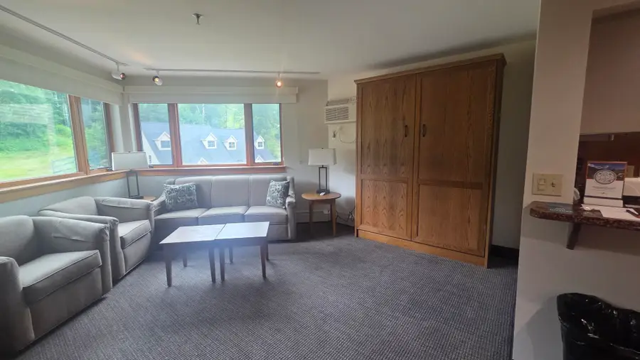 90 Loon Mountain Road #954B, Lincoln, NH 03251 - #3