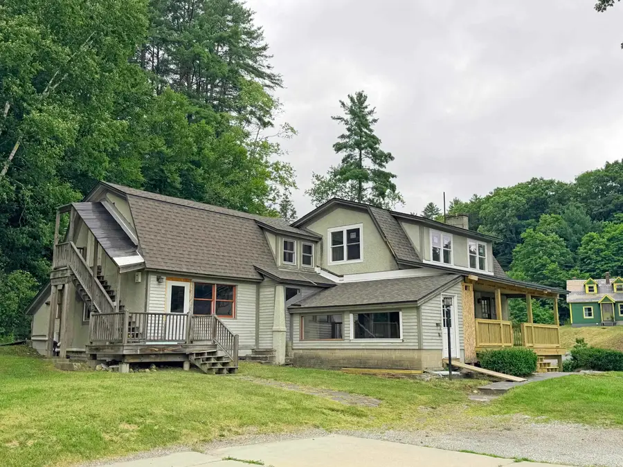 106 Coolidge Highway #6-276, Guilford, VT 05301 - #3