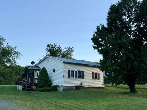 341 Church Road, Bristol, VT 05443
