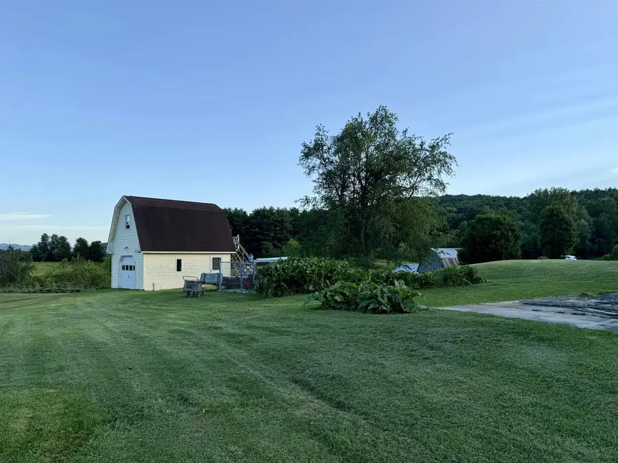 341 Church Road, Bristol, VT 05443 - #3