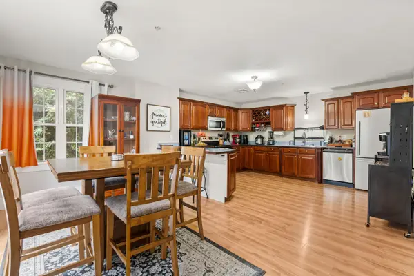 10 Bigos Court, Rochester, NH 03867