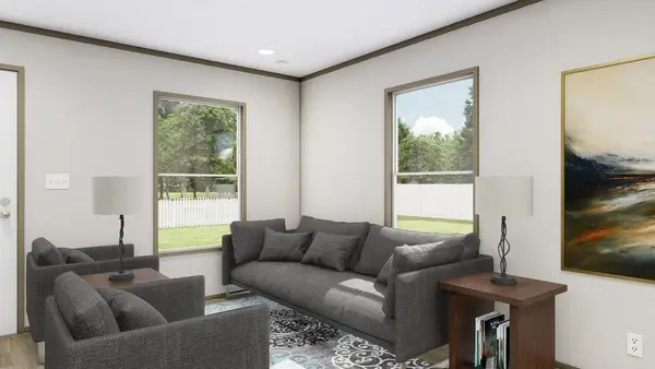 60 O'Keefe Circle, Conway, NH 03860