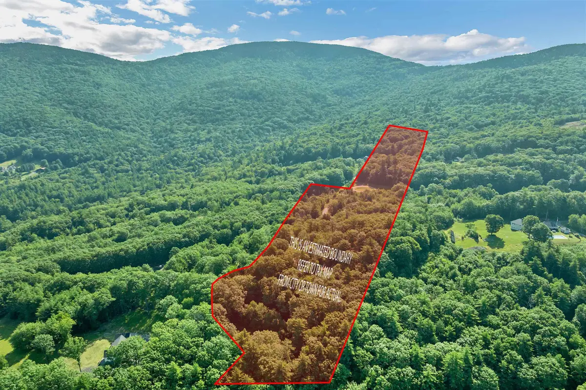 46 Marjories Walk, Gilford, NH 03249 - #1