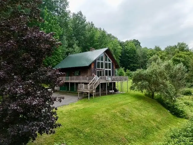 1137 Ridge Hill Drive, Derby, VT 05829 - #3