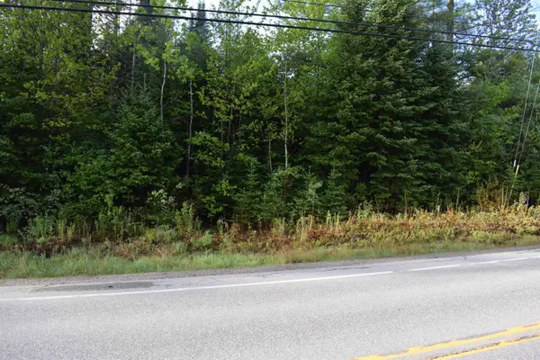 00 Jefferson Road, Whitefield, NH 03598