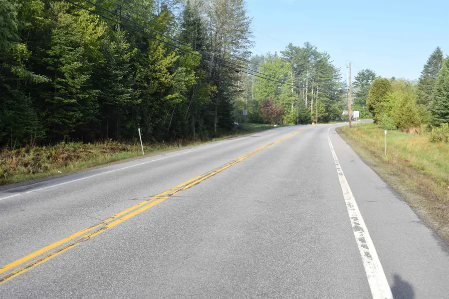 00 Jefferson Road, Whitefield, NH 03598 - #2