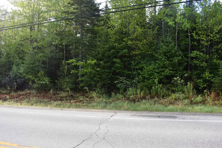 00 Jefferson Road, Whitefield, NH 03598 - #3