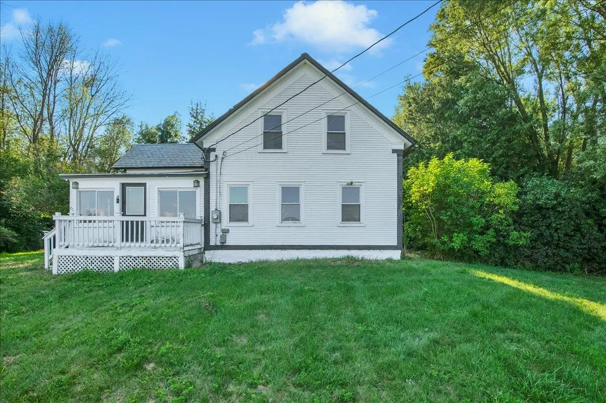 271 US RT 2, Grand Isle, VT 05458 - #1