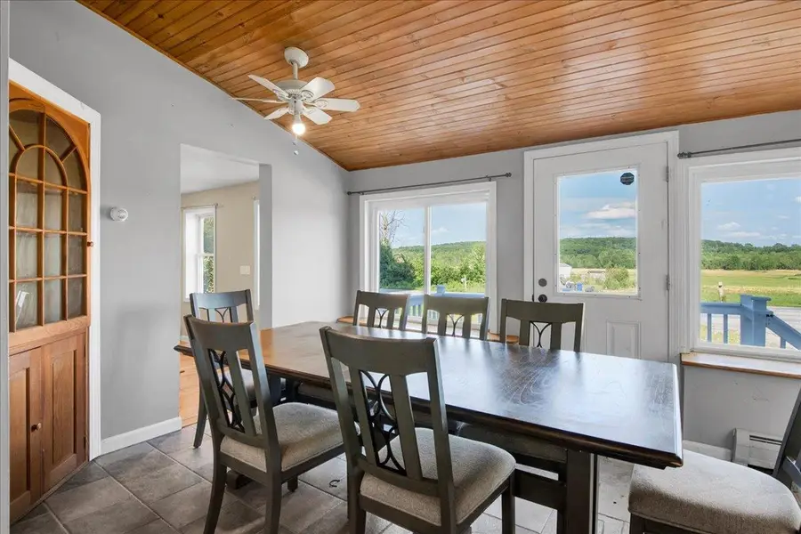 271 US RT 2, Grand Isle, VT 05458 - #2