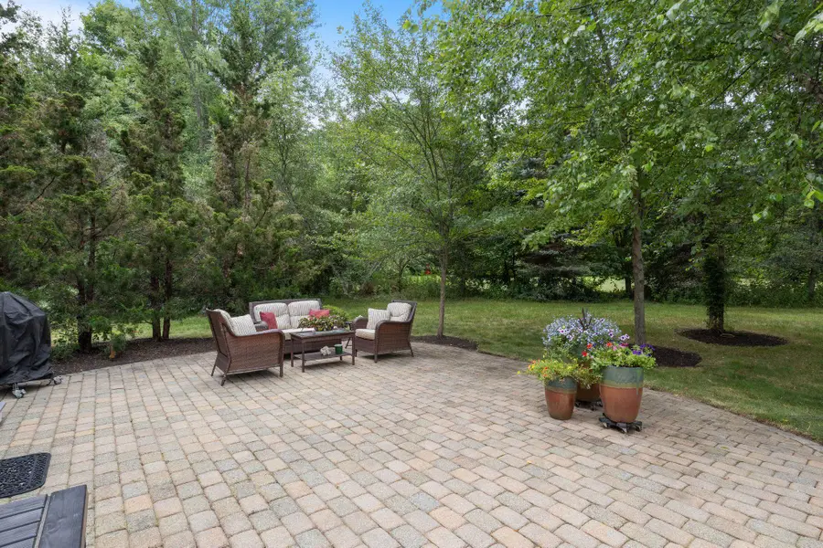 18 Haines Brook Farm Lane, Greenland, NH 03840 - #2