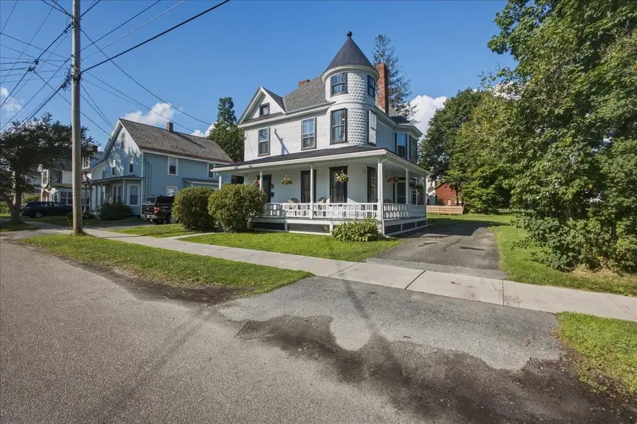 18 Randall Street, Waterbury, VT 05676 - #2
