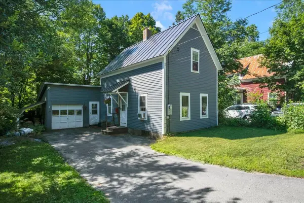 243 VT Route 121, Westminster, VT 05101