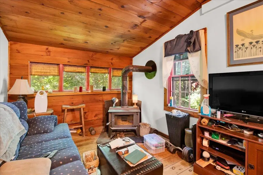 243 VT Route 121, North Westminster, VT 05101 - #3