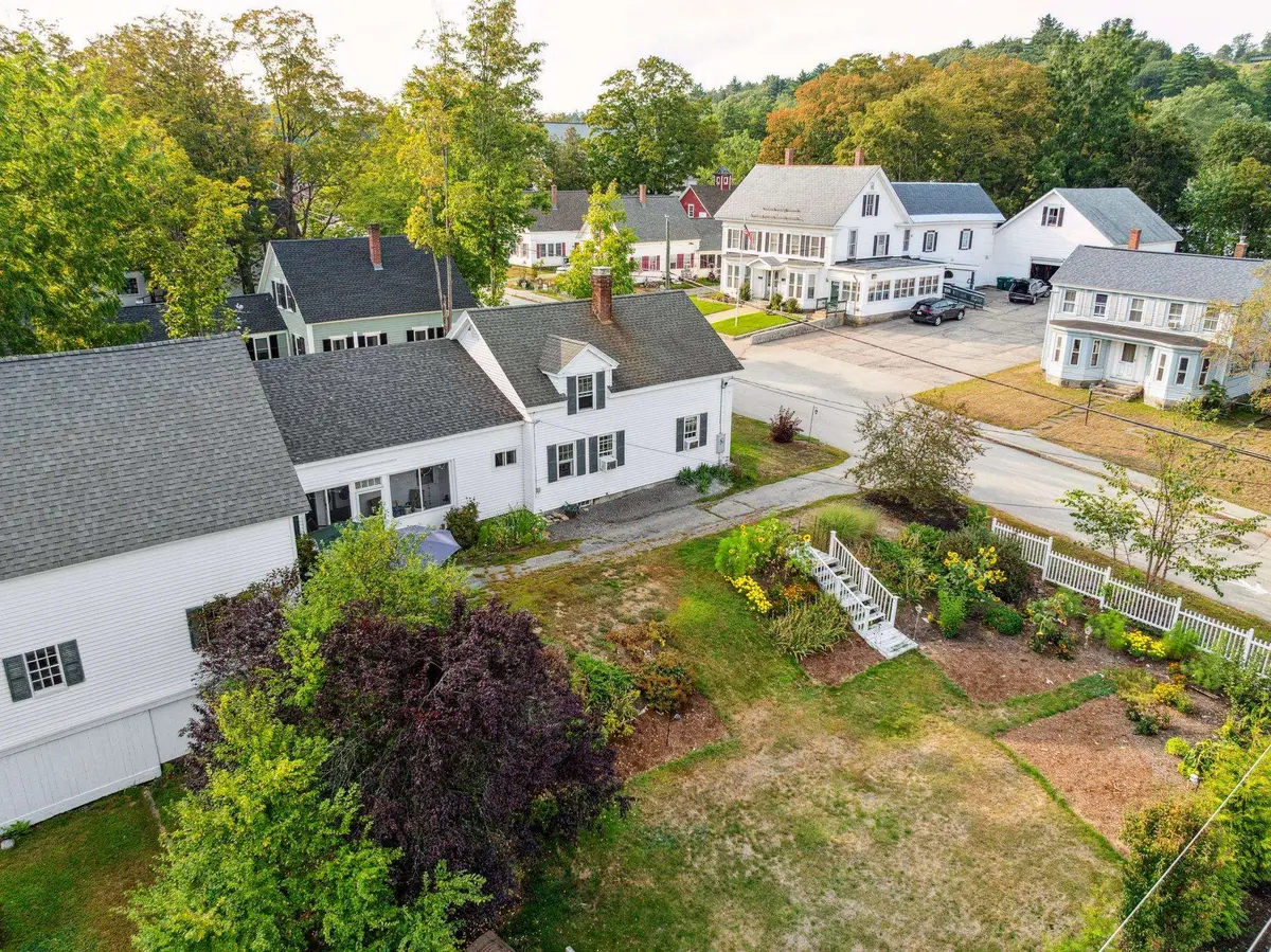 35 Maple Street, Wilton, NH 03086 - #1