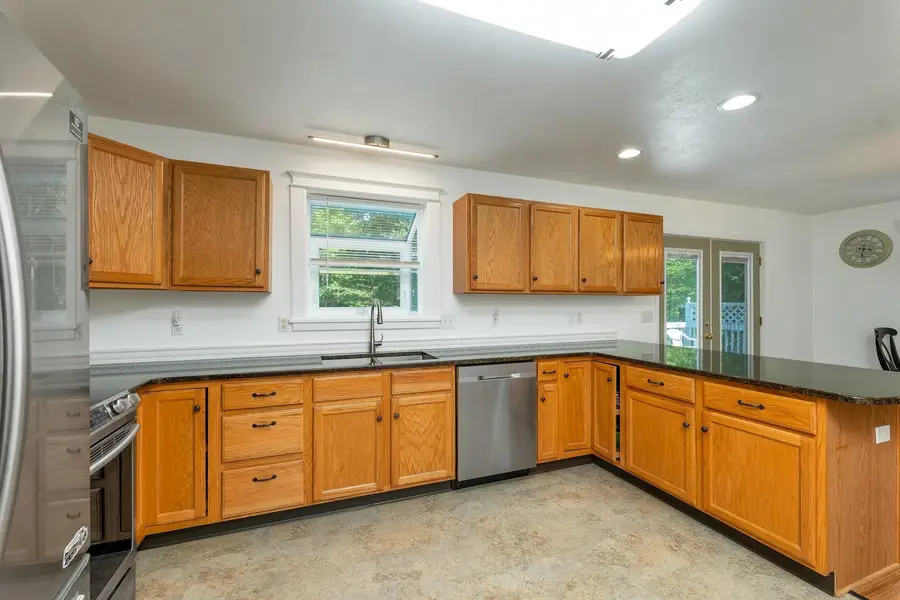 37 Cherub Drive, Farmington, NH 03835 - #2