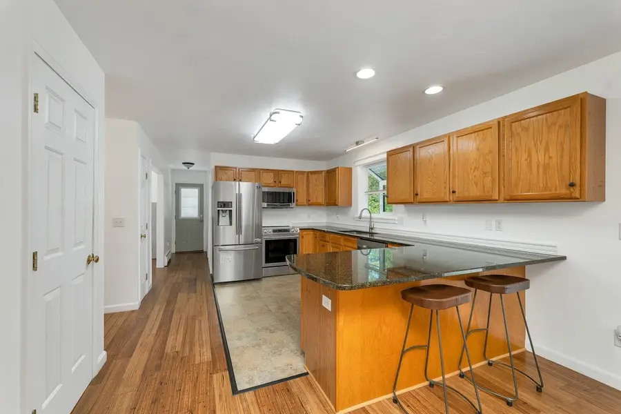 37 Cherub Drive, Farmington, NH 03835 - #3