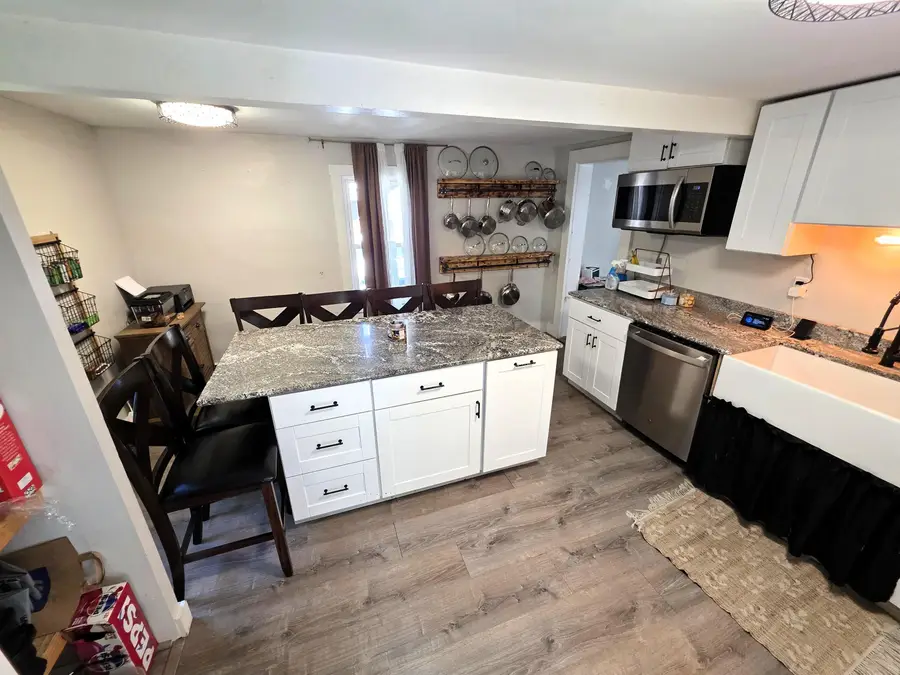 15 Winter Street, Farmington, NH 03835 - #2