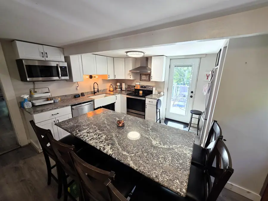 15 Winter Street, Farmington, NH 03835 - #3