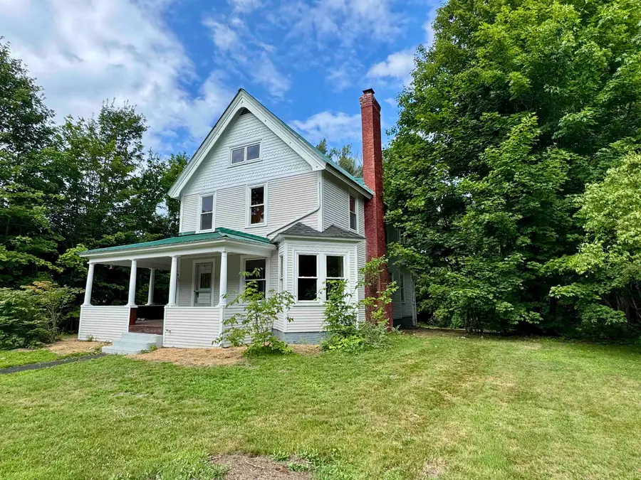 410 Main Street, Derby Line, VT 08530 - #3