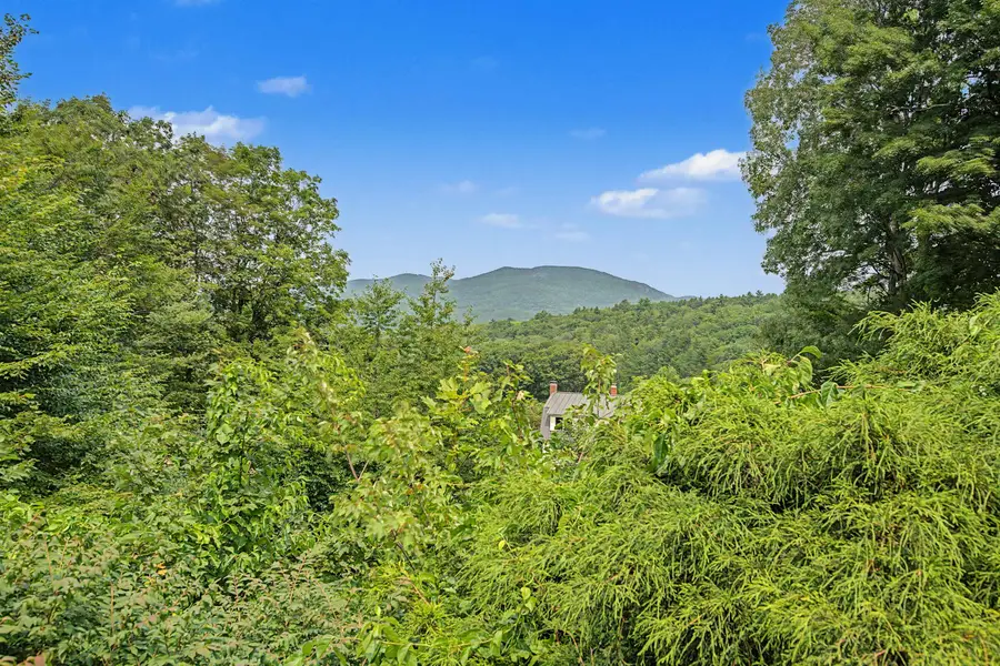 72 Hall Road, Andover, NH 03216 - #2