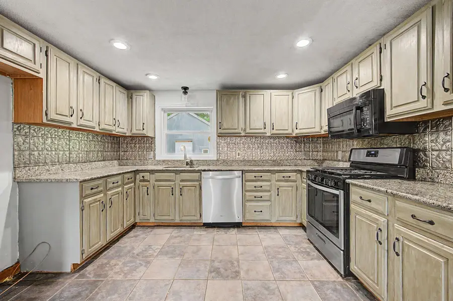 56 Brookside Road, Newbury, NH 03255 - #2