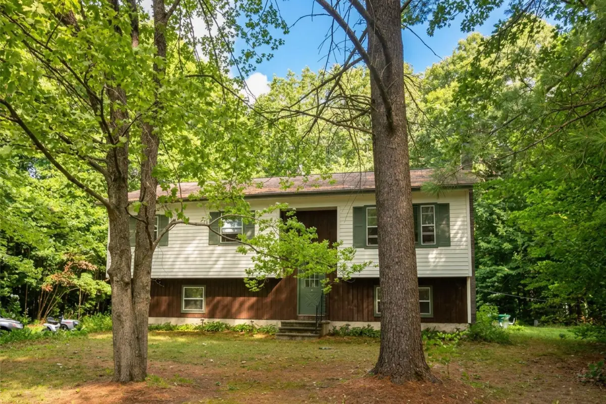 149 West Milton Road, Milton, VT 05468 - #1