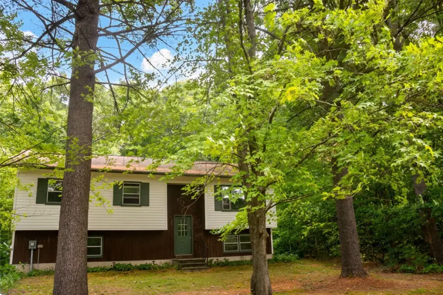 149 West Milton Road, Milton, VT 05468 - #2