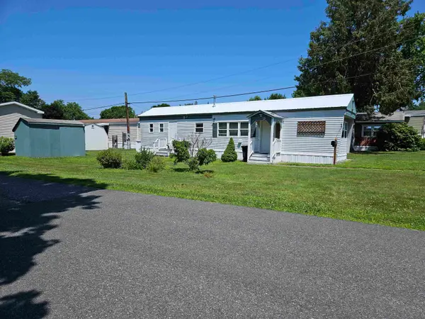 24 Michael Street, Lebanon, NH 03766