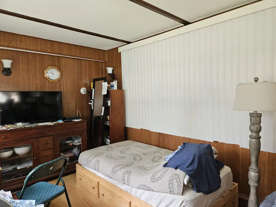 24 Michael Street, Lebanon, NH 03766 - #3