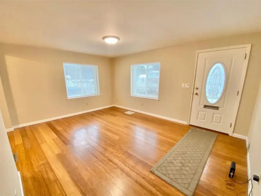 50 Kirby Road, South Burlington, VT 05403 - #2