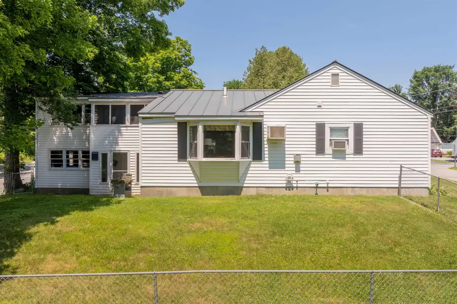 9 Placid Square, Lebanon, NH 03766 - #2